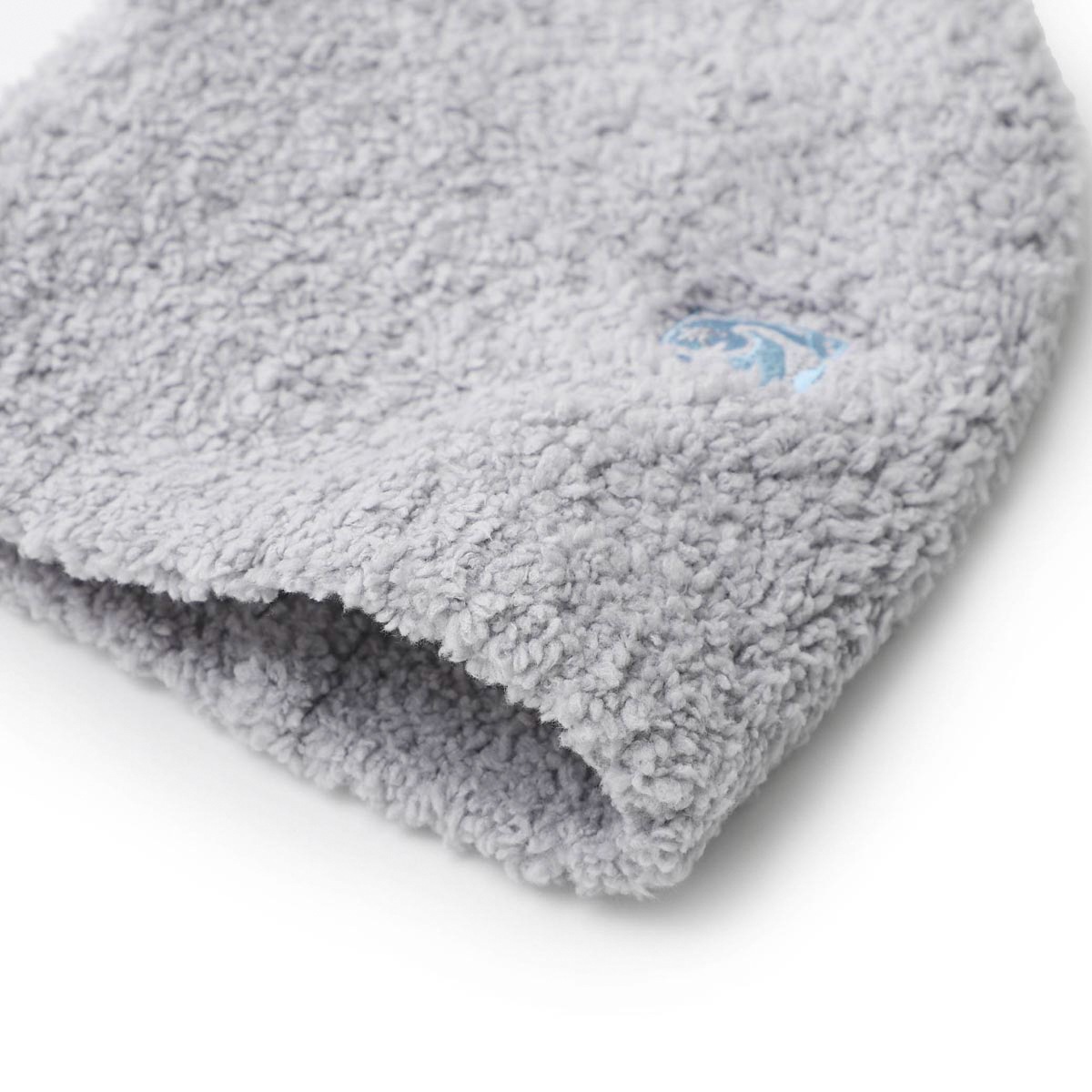 Kashwere カシウエア ベビーブランケット&キャップ/BABY BLANKET STAR&CAP BB-77 ひざ掛け おくるみ キッズ