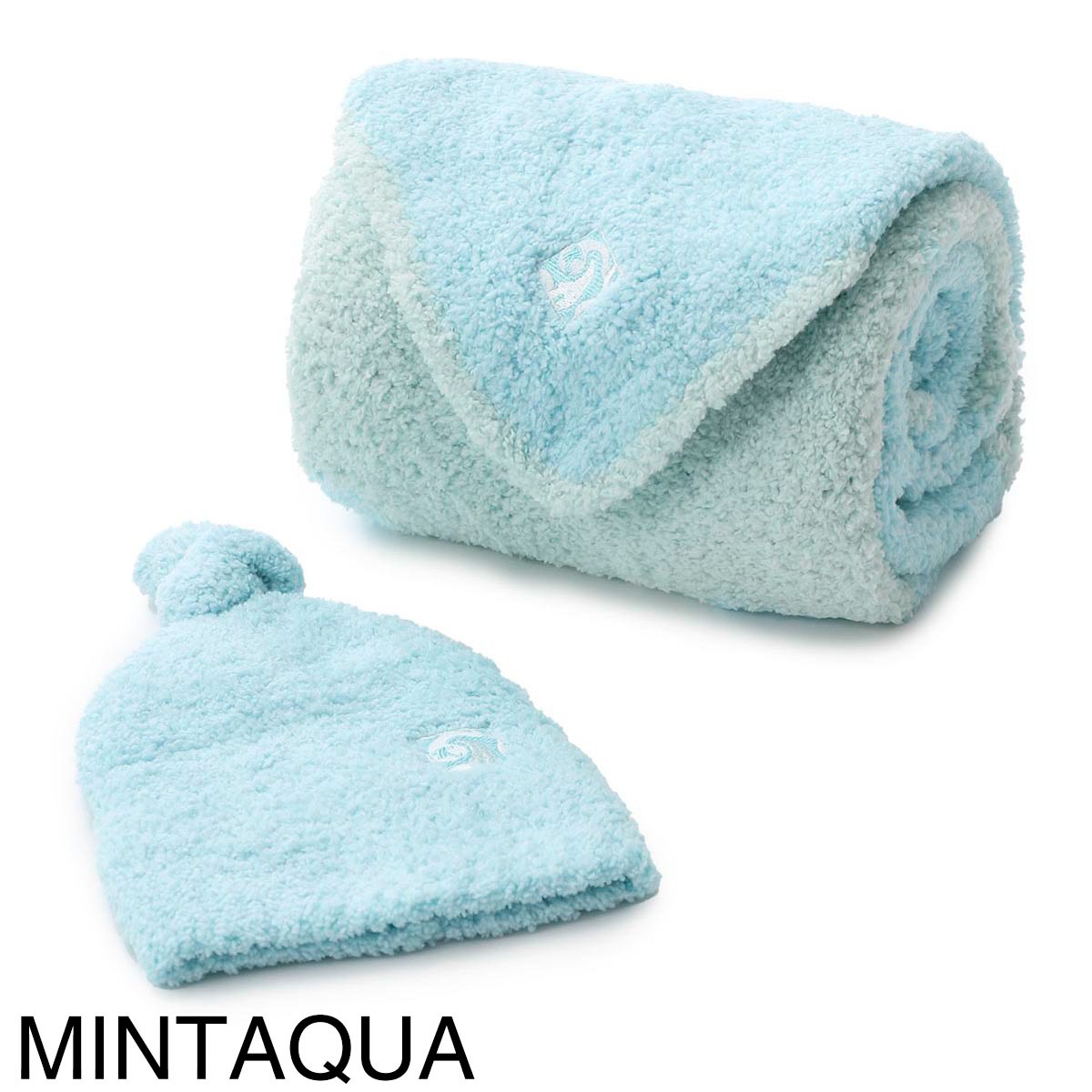 Kashwere カシウエア ベビーブランケット&キャップ/BABY BLANKET STAR&CAP BB-77 ひざ掛け おくるみ キッズ