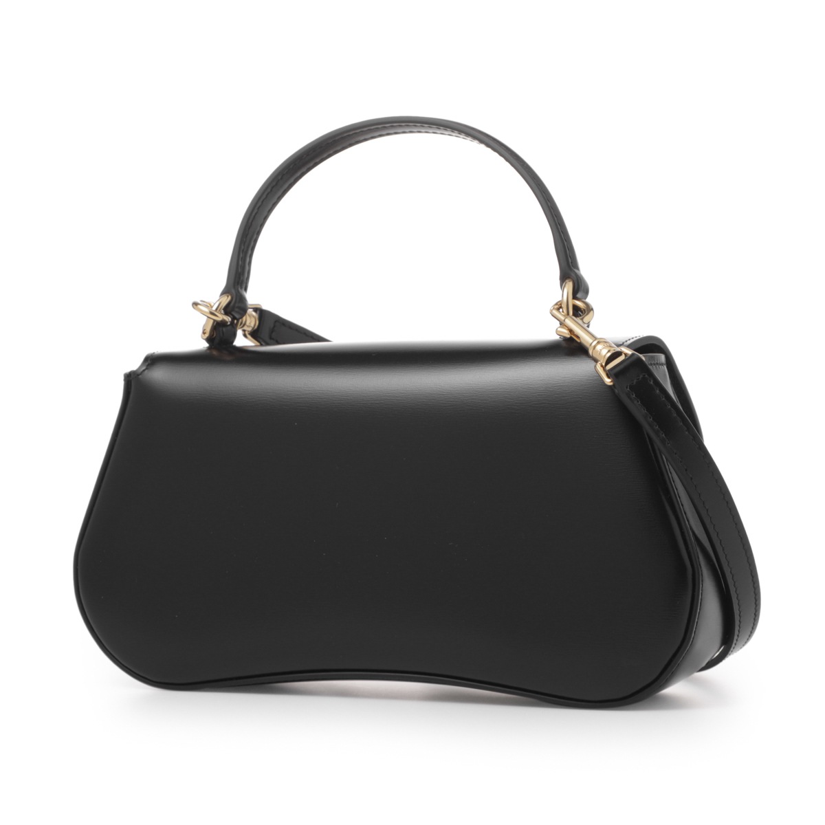 アウトレット】CELINE セリーヌ ハンドバッグ/ショルダーバッグ/TEEN