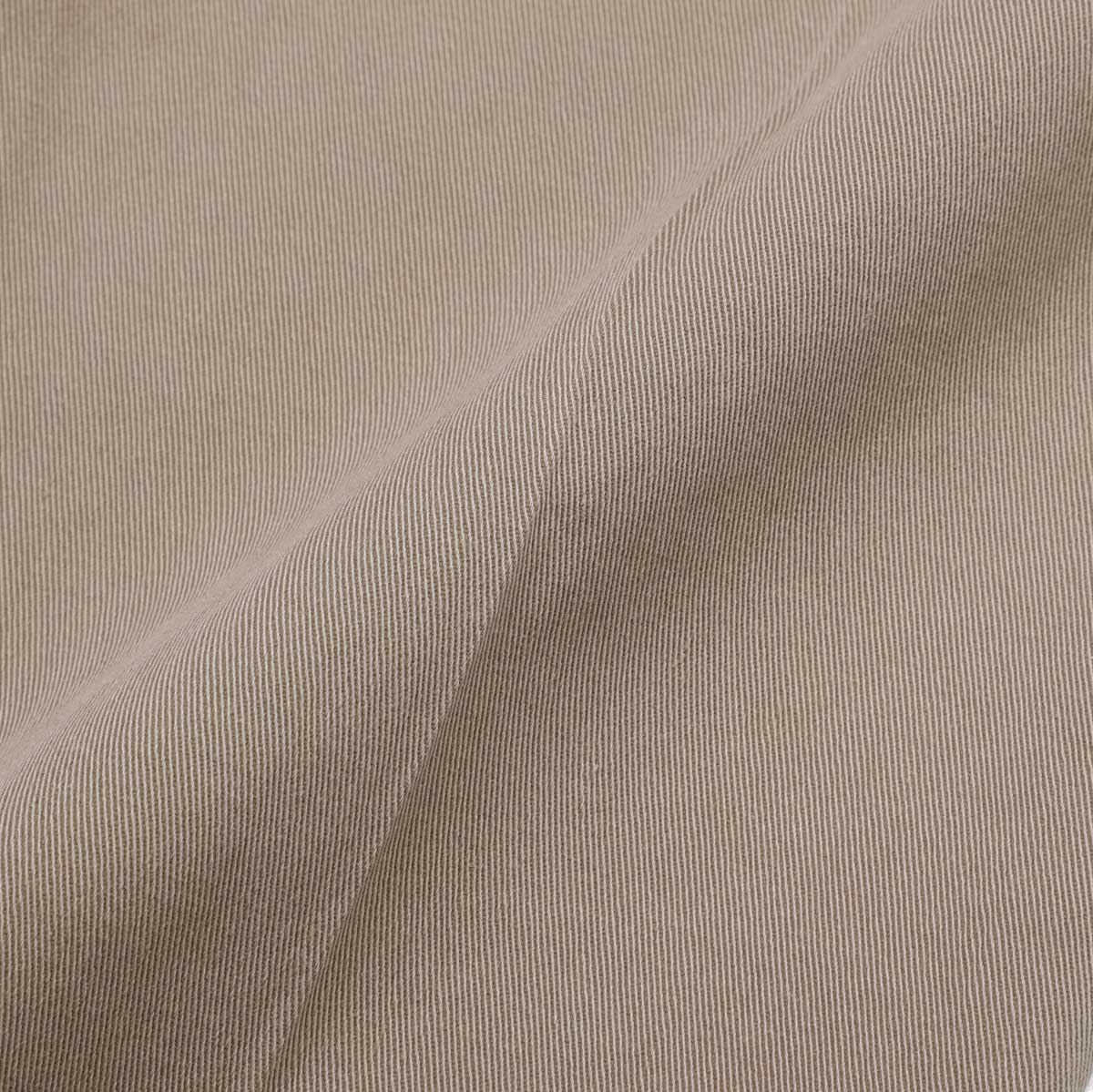 entre amis アントレアミ ジップフライパンツ/コットンパンツ/TK AMERICA SLIM SARTORIALE【大きいサイズあり】 メンズ