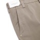entre amis アントレアミ ジップフライパンツ/コットンパンツ/TK AMERICA SLIM SARTORIALE【大きいサイズあり】 メンズ