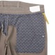 entre amis アントレアミ ジップフライパンツ/コットンパンツ/TK AMERICA SLIM SARTORIALE【大きいサイズあり】 メンズ