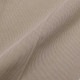 entre amis アントレアミ ジップフライパンツ/コットンパンツ/TK AMERICA SLIM SARTORIALE【大きいサイズあり】 メンズ