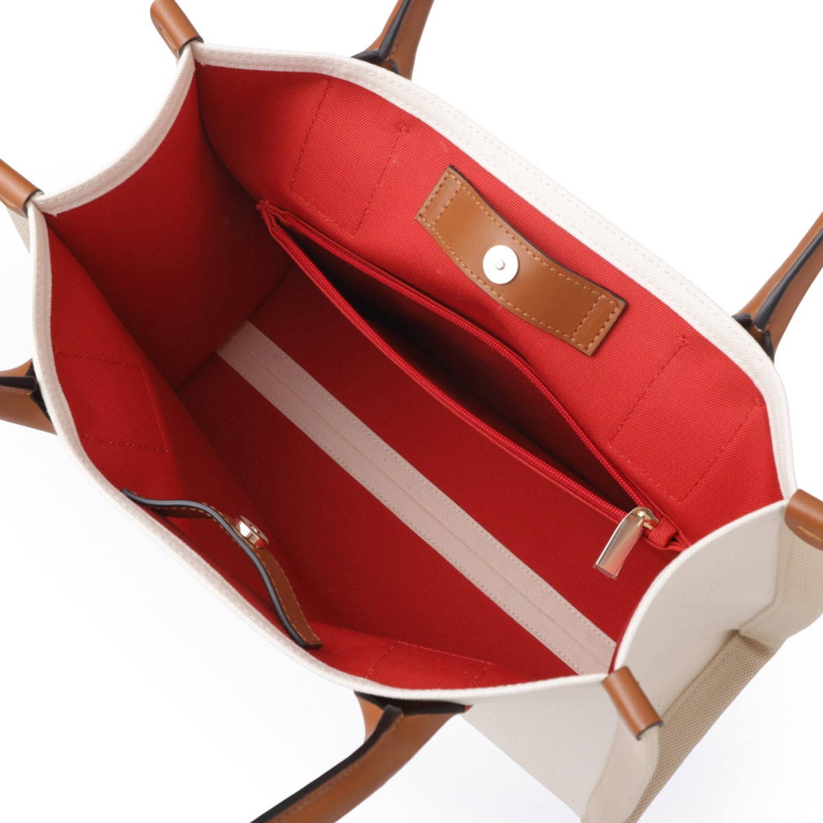 Christian Louboutin クリスチャンルブタン トートバッグ