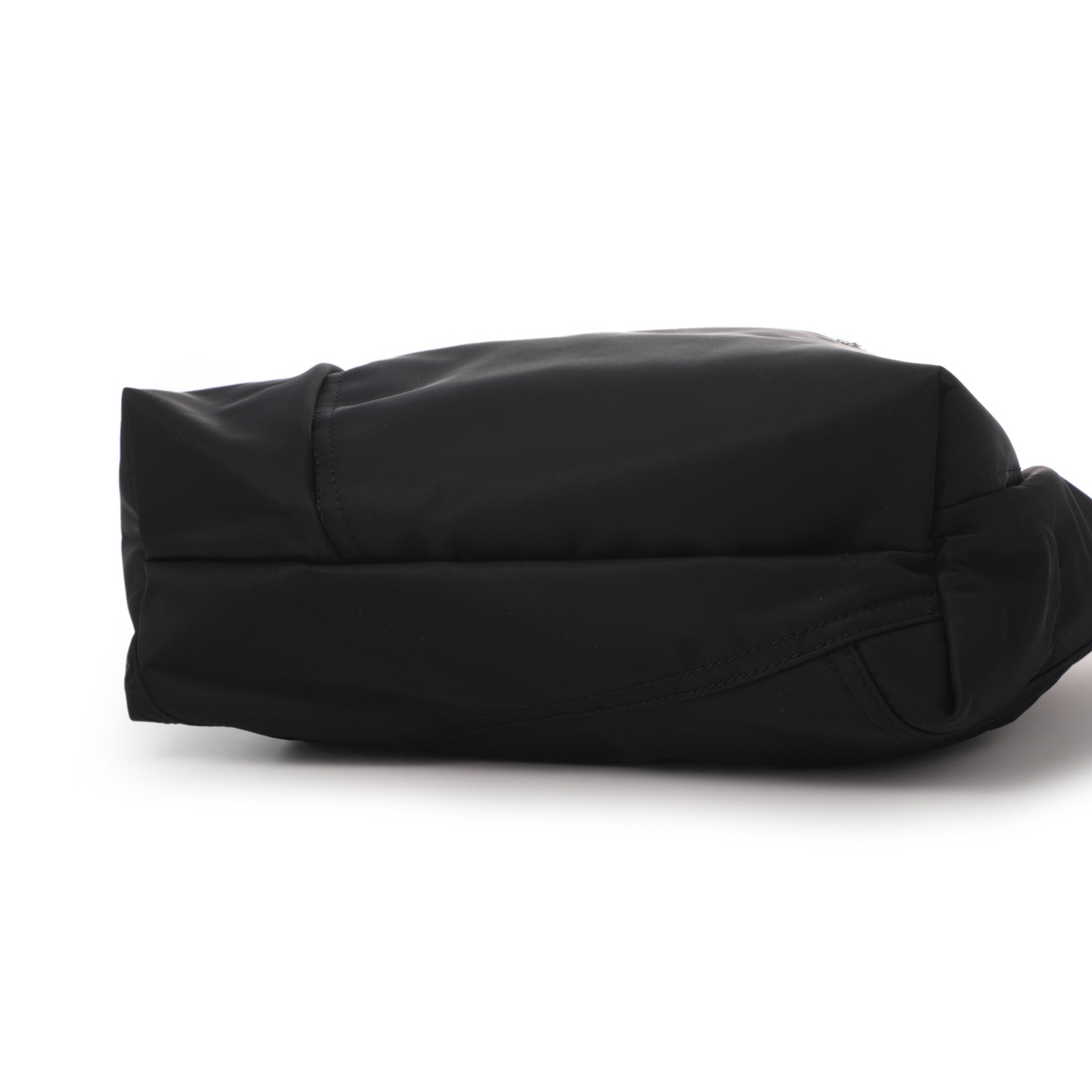 MARNI マルニ トートバッグ/ハンドバッグ KIDS キッズ ガールズ/スパンコール ロゴ レディース