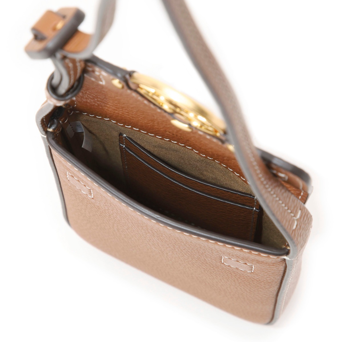 TORY BURCH アウトレット フォンケース 143894 509 TORY BURCH アウトレット フォンケース 143894 509 楽天市場