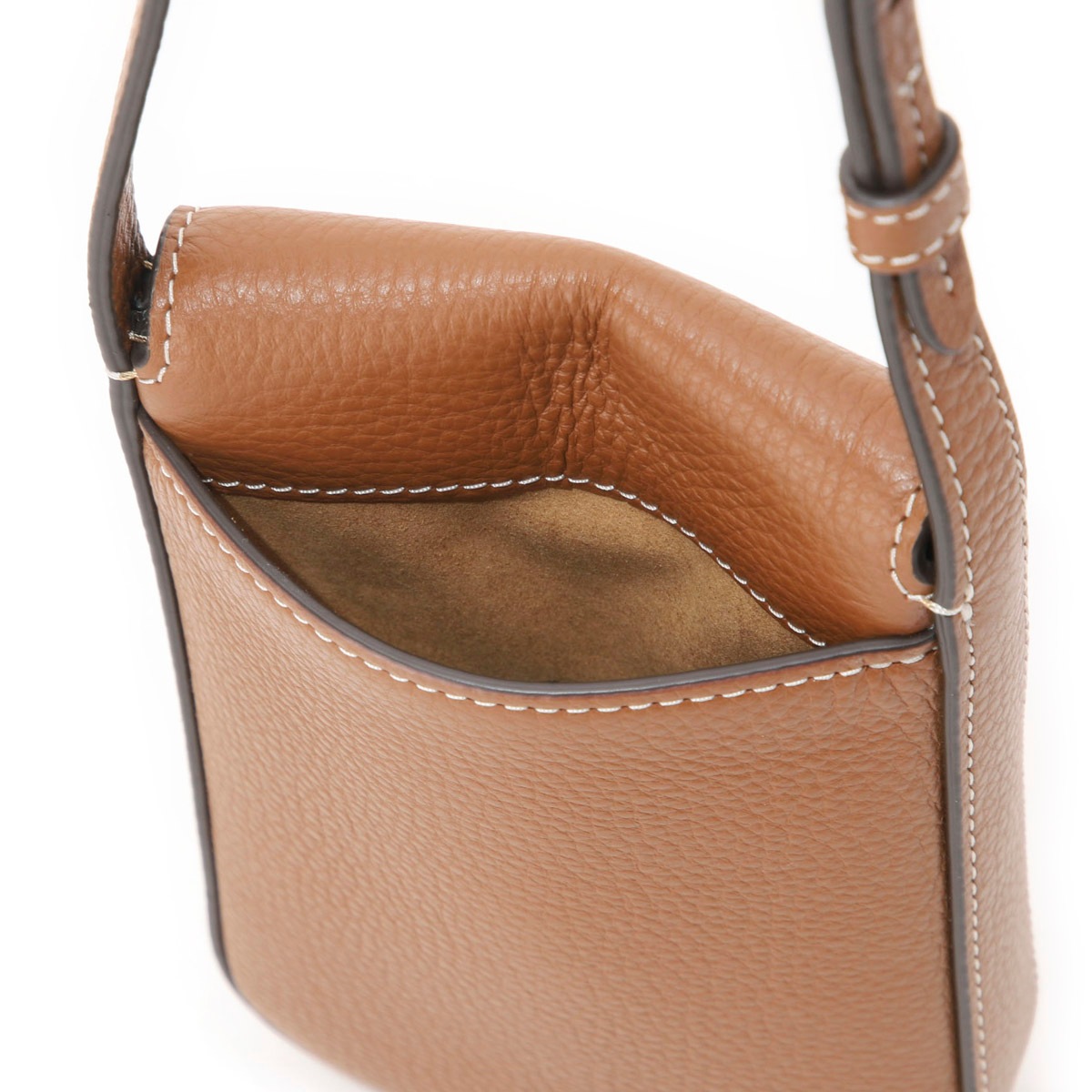 TORY BURCH トリーバーチ フォンホルダー/フォンケース/MILLER
