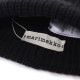 marimekko マリメッコ ニットキャップ/ビーニー/Tilaisuus Kioski beanie レディース