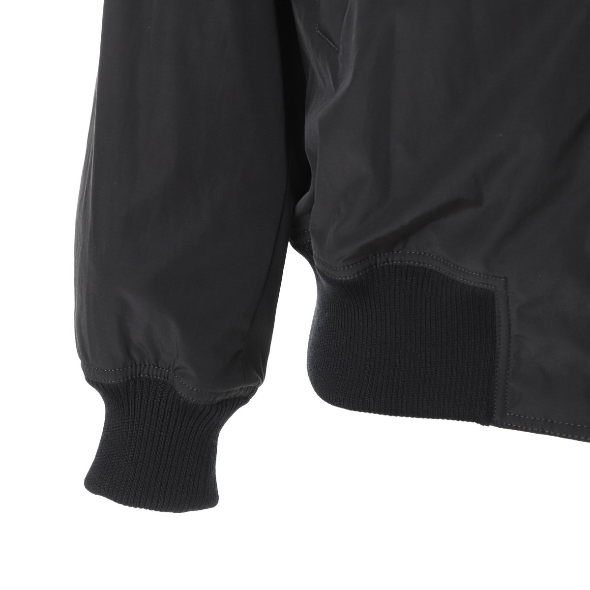 TATRAS タトラス ブルゾン/MA-1/BAGOLARO バゴラロ【大きいサイズあり