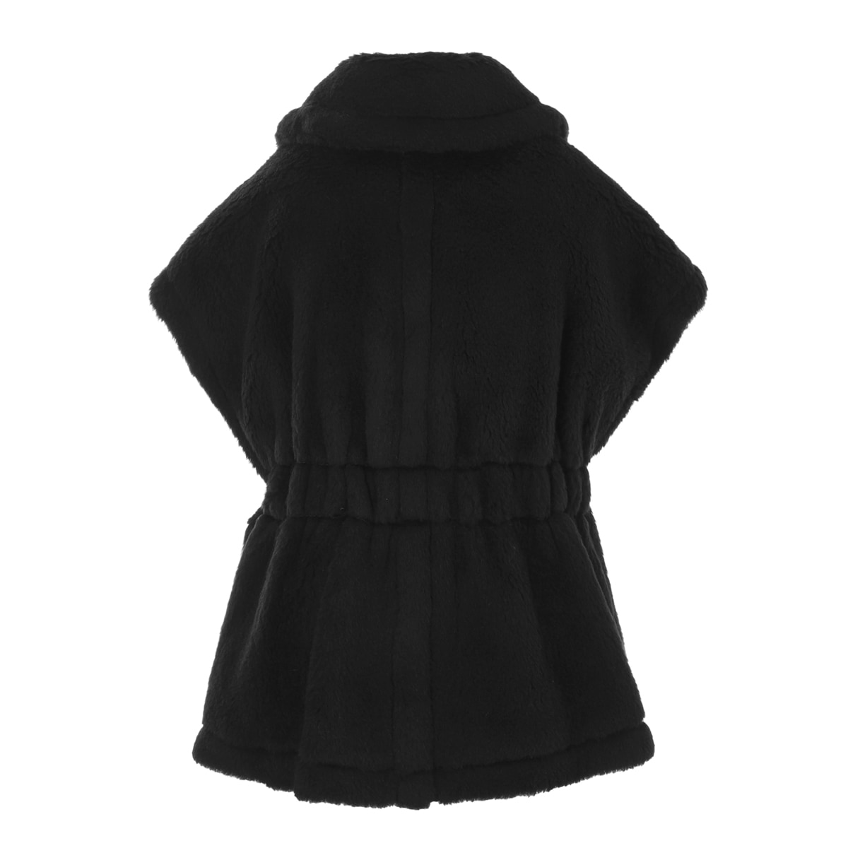 Max Mara マックスマーラ ケープ/ポンチョ/NEWABAVO1 レディース