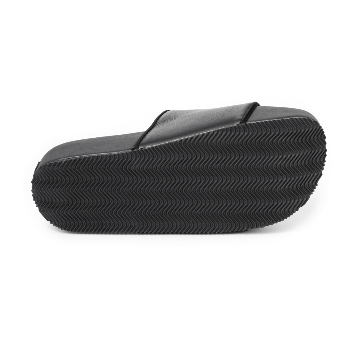 Y-3 ワイスリー サンダル/Y-3 SLIDE【大きいサイズあり】 メンズ