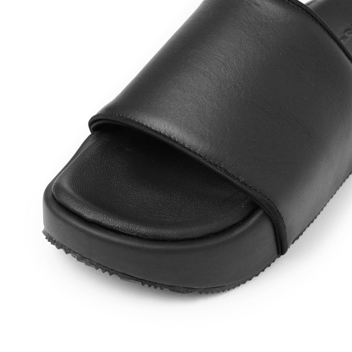 Y-3 ワイスリー サンダル/Y-3 SLIDE【大きいサイズあり】 メンズ