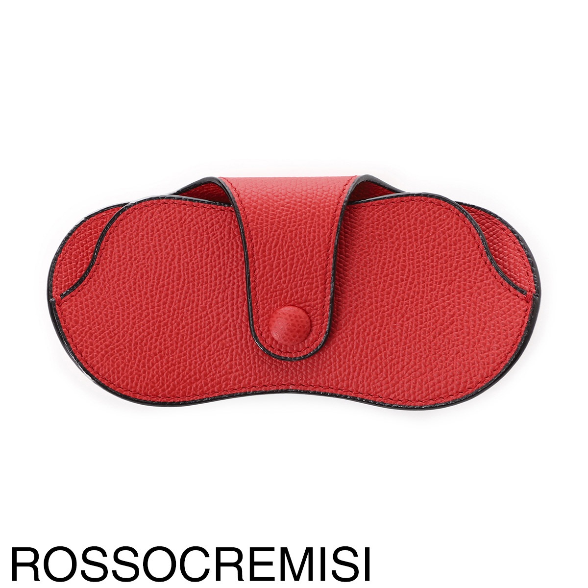 Valextra ヴァレクストラ メガネケース/V2L64 028 めがね 眼鏡