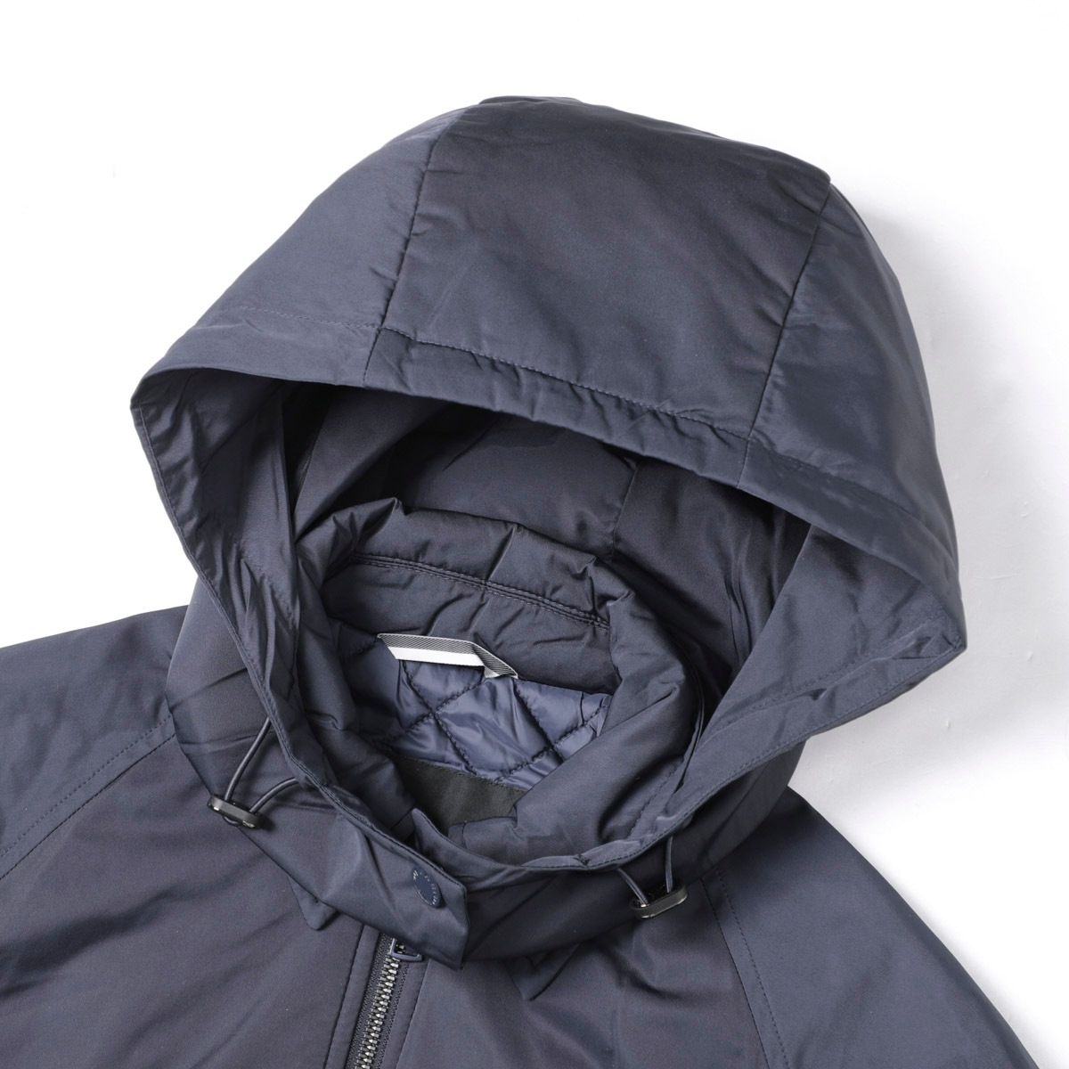 アウトレット】【ラスト1点】WEEKEND Max Mara ウィークエンドマックス 