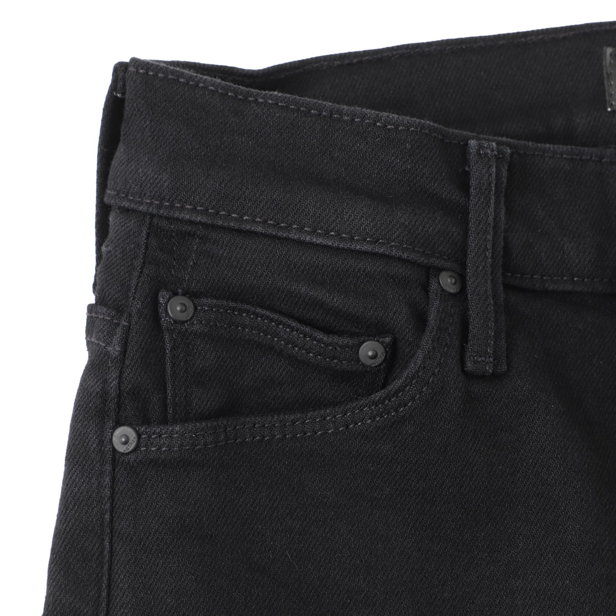 MOTHER マザー ジップフライジーンズ/フレアジーンズ/THE WEEKENDER ストレッチ フレアデニムパンツ レディース