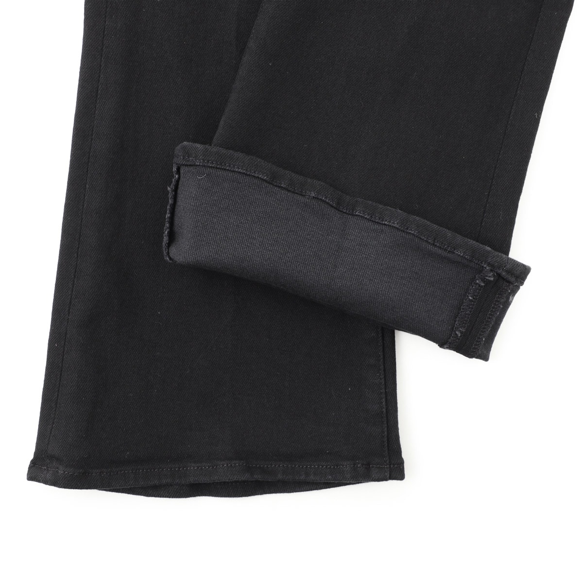 MOTHER マザー ジップフライジーンズ/フレアジーンズ/THE WEEKENDER ストレッチ フレアデニムパンツ レディース