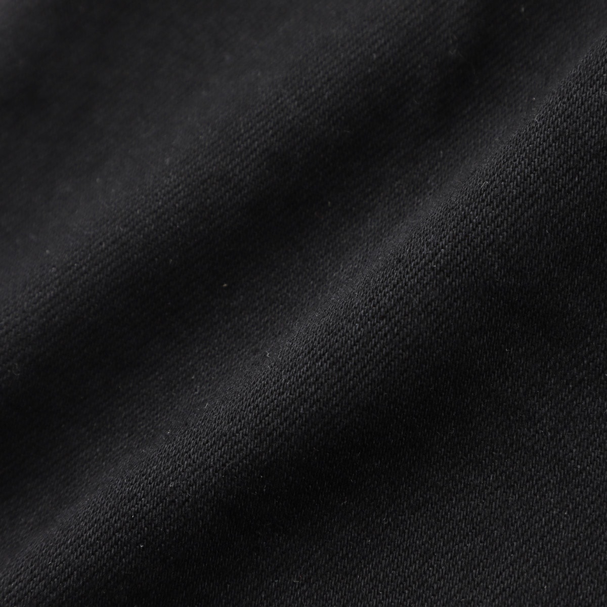 MOTHER マザー ジップフライジーンズ/フレアジーンズ/THE WEEKENDER ストレッチ フレアデニムパンツ レディース