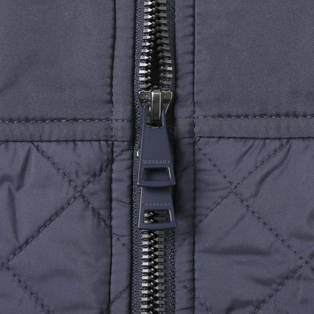 アウトレット】【ラスト1点】WEEKEND Max Mara ウィークエンド