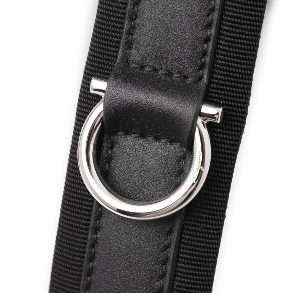 FERRAGAMO (Salvatore Ferragamo) フェラガモ バックパック/リュック