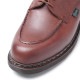 Paraboot パラブーツ レースアップシューズ/外羽根式シューズ/CHAMBORD/TEX メンズ