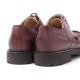 Paraboot パラブーツ レースアップシューズ/外羽根式シューズ/CHAMBORD/TEX メンズ