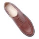 Paraboot パラブーツ レースアップシューズ/外羽根式シューズ/CHAMBORD/TEX メンズ