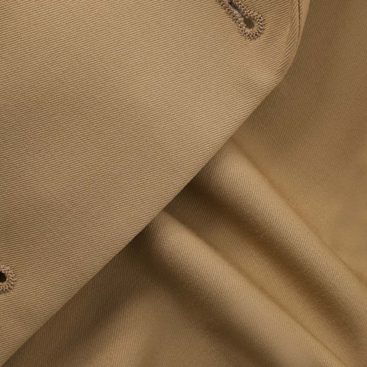 Max Mara マックスマーラ ダブルジャケット/MXMEGREGE エグレージェ ウール ギャバジン ダブルブレスト ジャケット【大きいサイズあり】 レディース