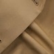 Max Mara マックスマーラ ダブルジャケット/MXMEGREGE エグレージェ ウール ギャバジン ダブルブレスト ジャケット【大きいサイズあり】 レディース