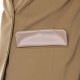 Max Mara マックスマーラ ダブルジャケット/MXMEGREGE エグレージェ ウール ギャバジン ダブルブレスト ジャケット【大きいサイズあり】 レディース