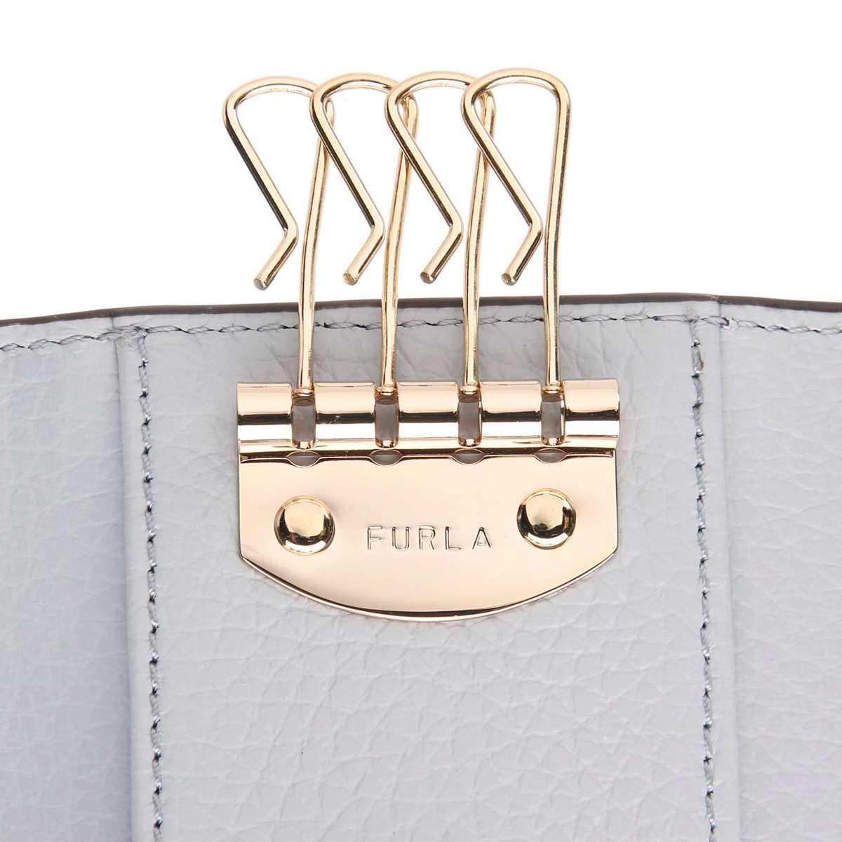 アウトレット】FURLA フルラ キーケース/FURLA BABYLON