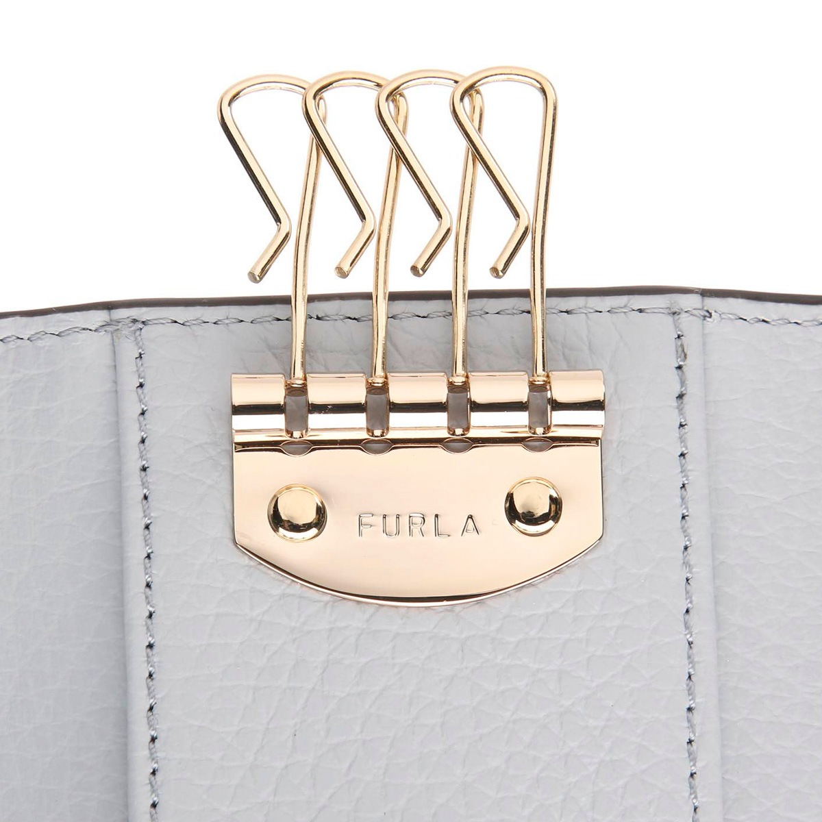 【アウトレット】FURLA フルラ キーケース/FURLA BABYLON レディース