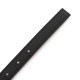 LOEWE ロエベ ベルト/ANAGRAM 2CM BELT レディース