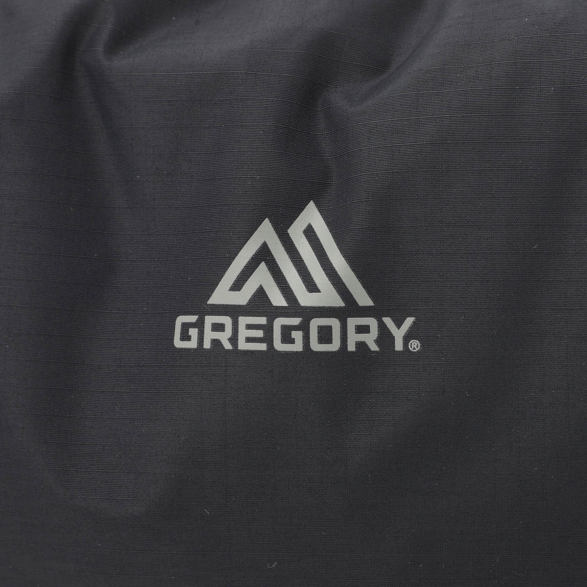 GREGORY グレゴリー ショルダーバッグ/メッセンジャーバッグ/AEROLITE MESSENGER エアロライト メッセンジャー メンズ