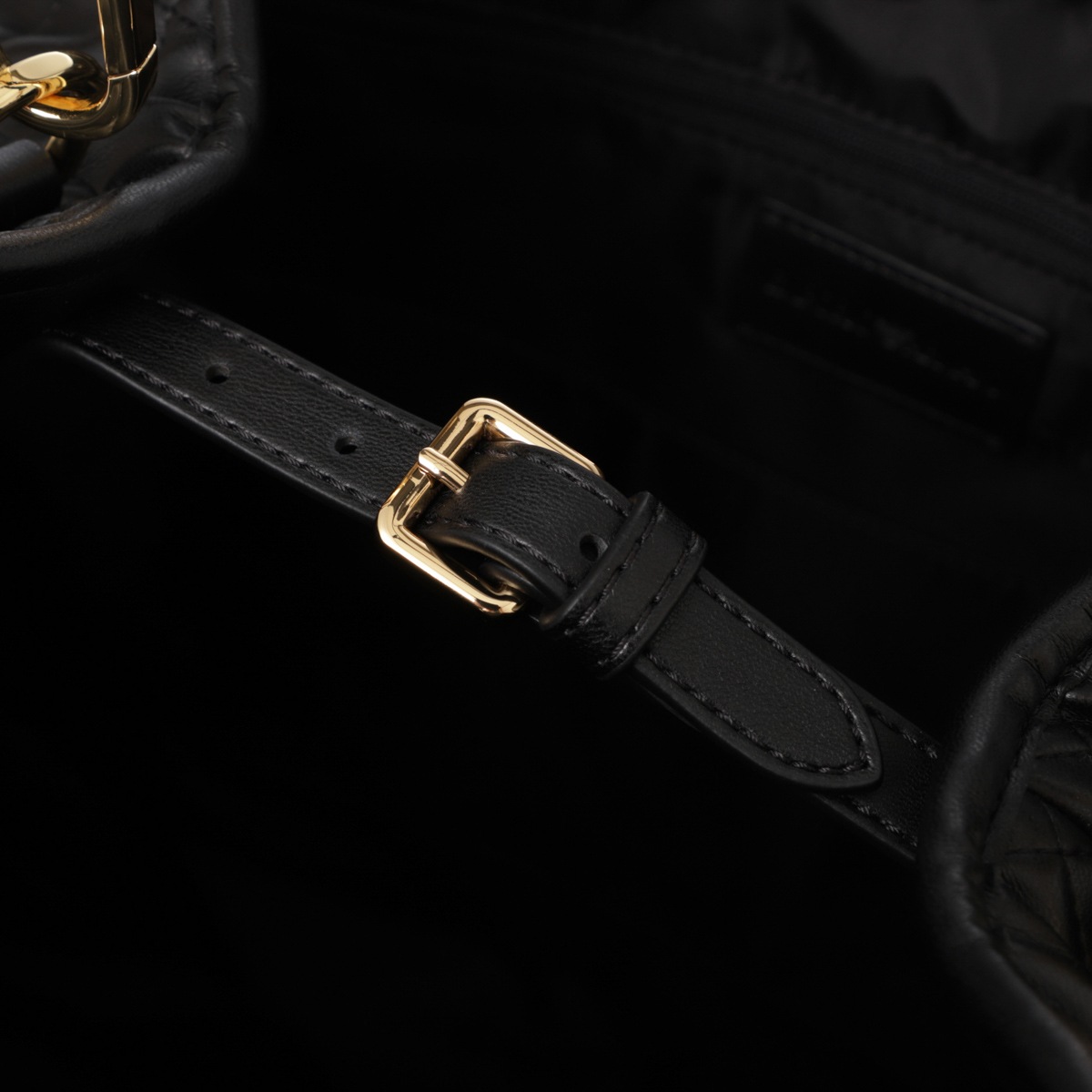 アウトレット】EMPORIO ARMANI エンポリオアルマーニ トートバッグ 