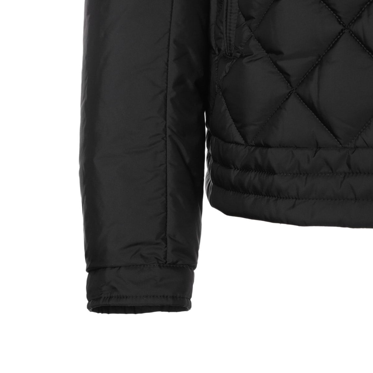 MONCLER モンクレール ダウンジャケット/VULPIE【大きいサイズあり