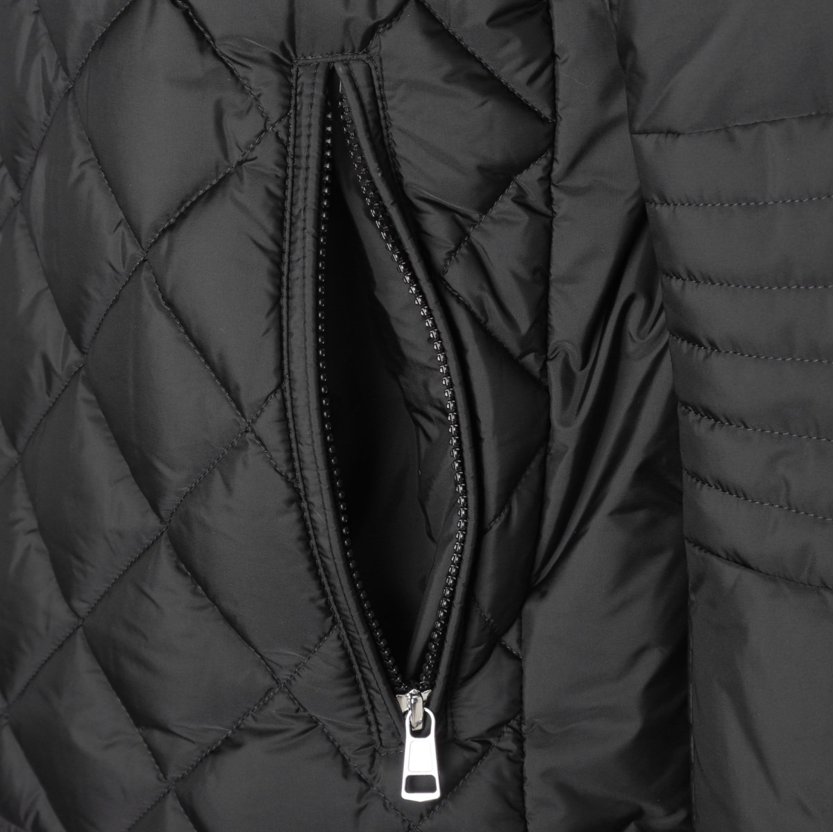 MONCLER モンクレール ダウンジャケット/VULPIE【大きいサイズあり