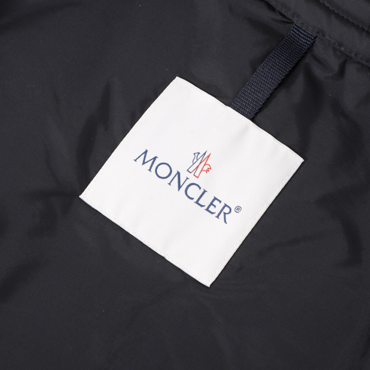 MONCLER モンクレール ダウンジャケット/VULPIE【大きいサイズあり 