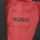 HUGO HUGOBOSS ヒューゴヒューゴボス 2つボタンスーツ/EXTRA SLIMFIT SUIT SUPER FLEX WOOLBLEND【大きいサイズあり】 メンズ