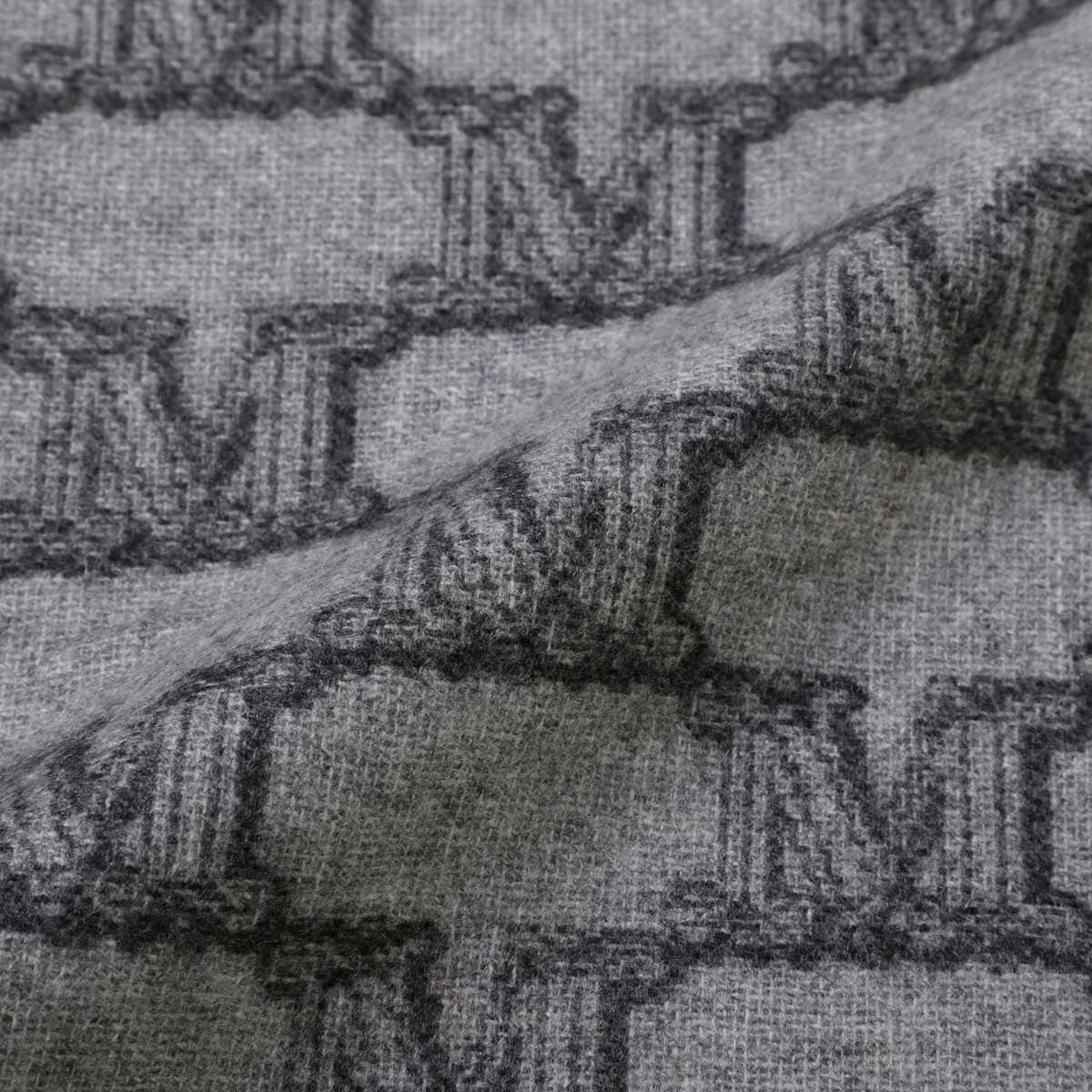 アウトレット】Max Mara マックスマーラ ケープ/ポンチョ/DORINA