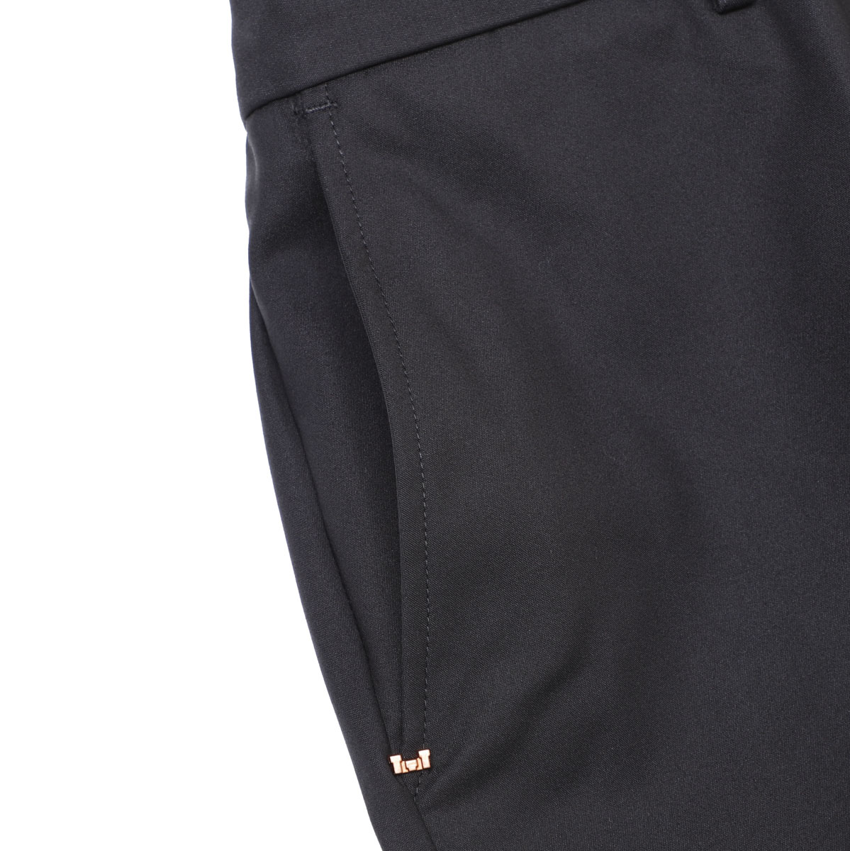 entre amis アントレアミ イージーパンツ【大きいサイズあり】 メンズ