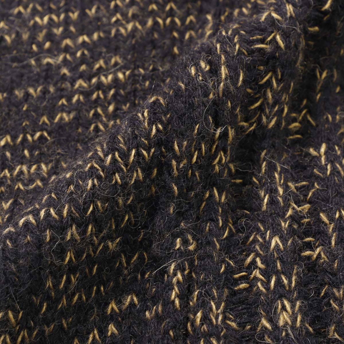 【3万円均一】【アウトレット】MM6 Maison Margiela エムエム 6 メゾンマルジェラ クルーネックニット