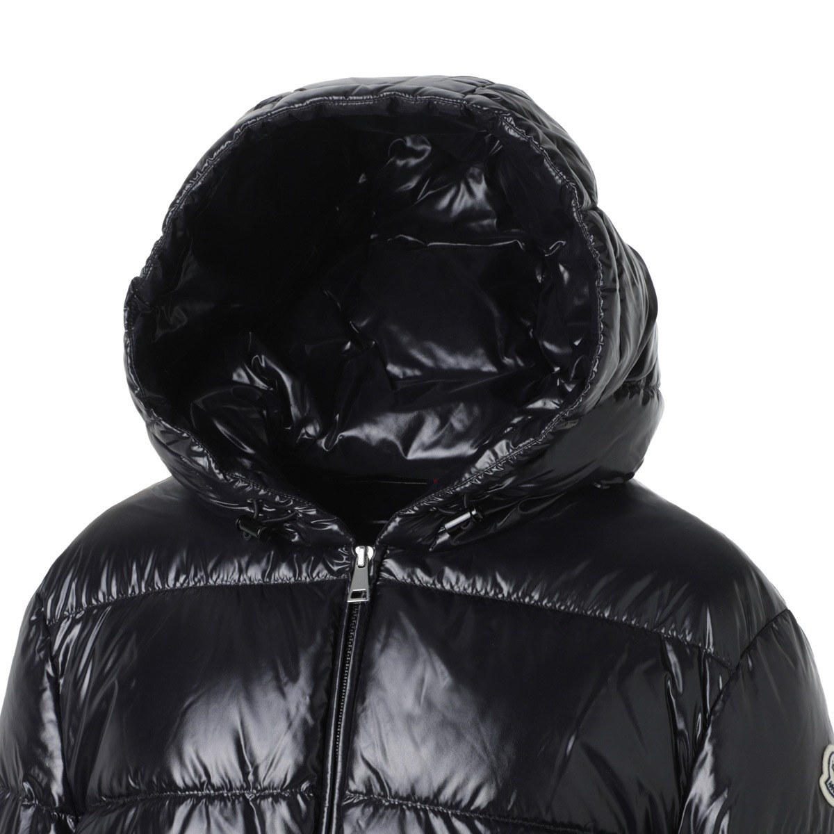 MONCLER モンクレール ダウンジャケット/BAYARD JACKET