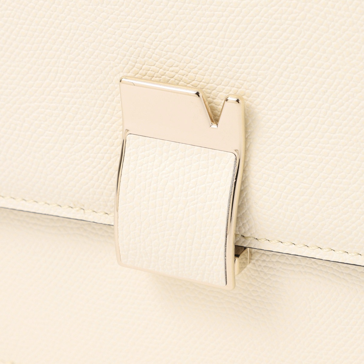 上質★valextra Small Nolo クロスボディショルダーバッグ Valextra ヴァレクストラ ショルダーバッグ NOLO SMALL ノーロ