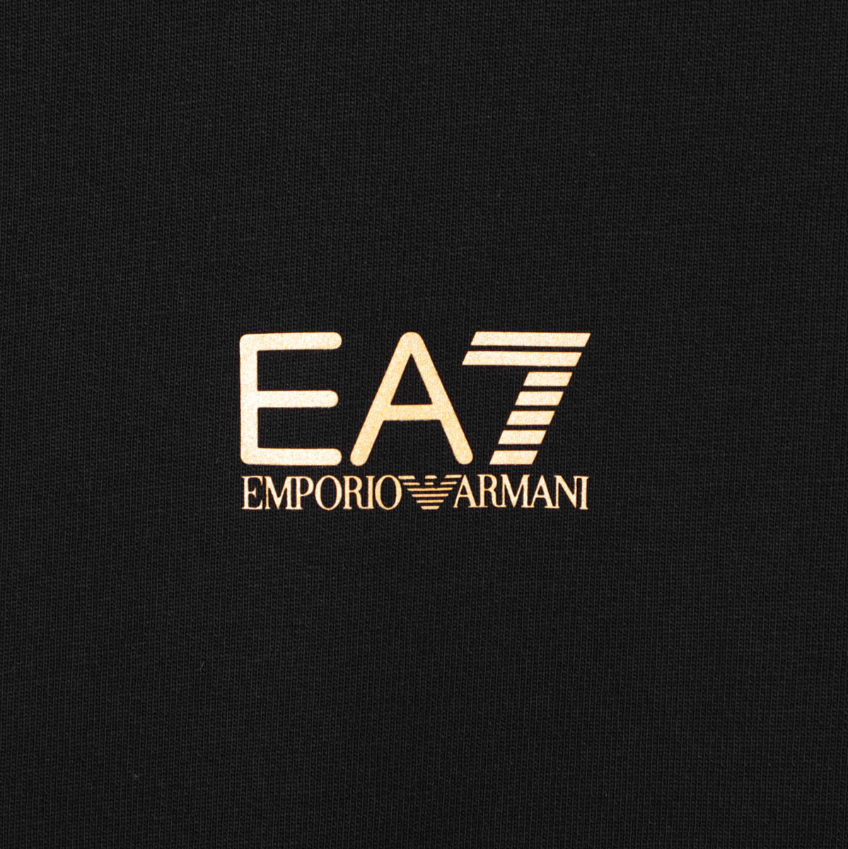 EA7 EMPORIO ARMANI エンポリオアルマーニ スウェットシャツ メンズ