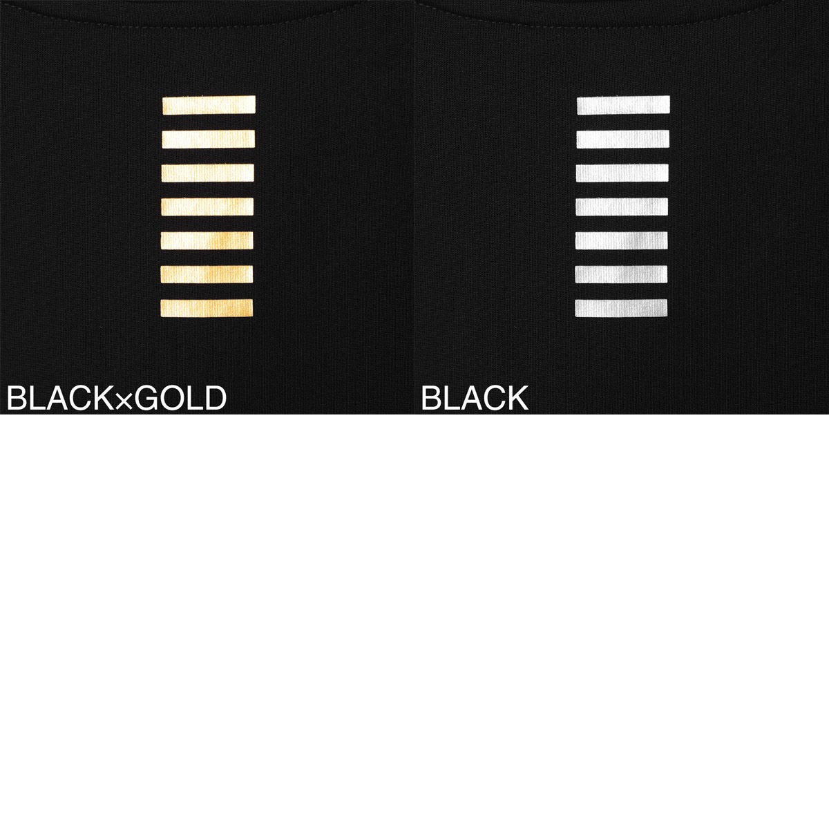 EA7 EMPORIO ARMANI エンポリオアルマーニ スウェットシャツ メンズ