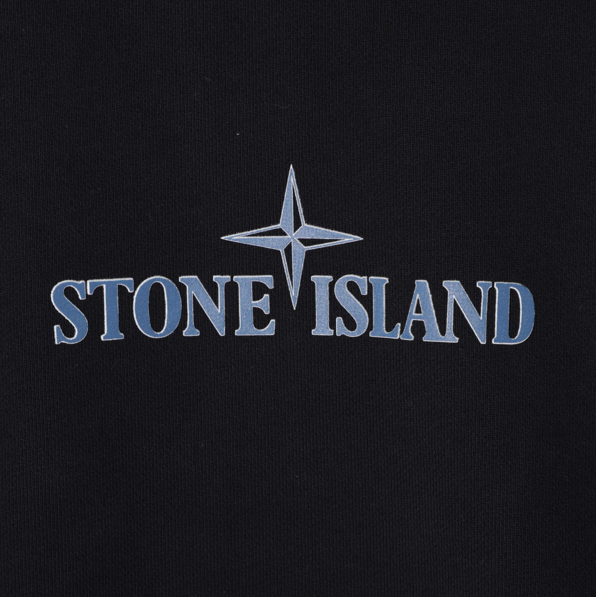アウトレット】【ラスト1点】STONE ISLAND ストーンアイランド