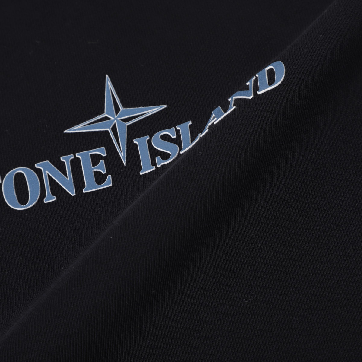 アウトレット】【ラスト1点】STONE ISLAND ストーンアイランド