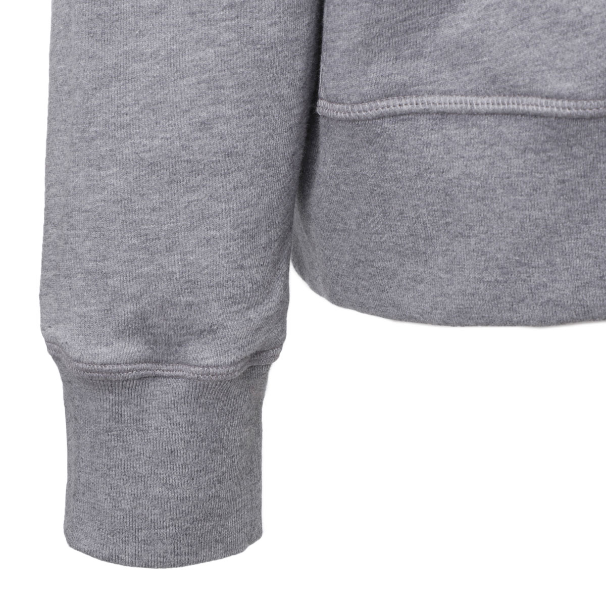 CANADA GOOSE カナダグース ジップアップパーカ/HURON FULL ZIP HOODY