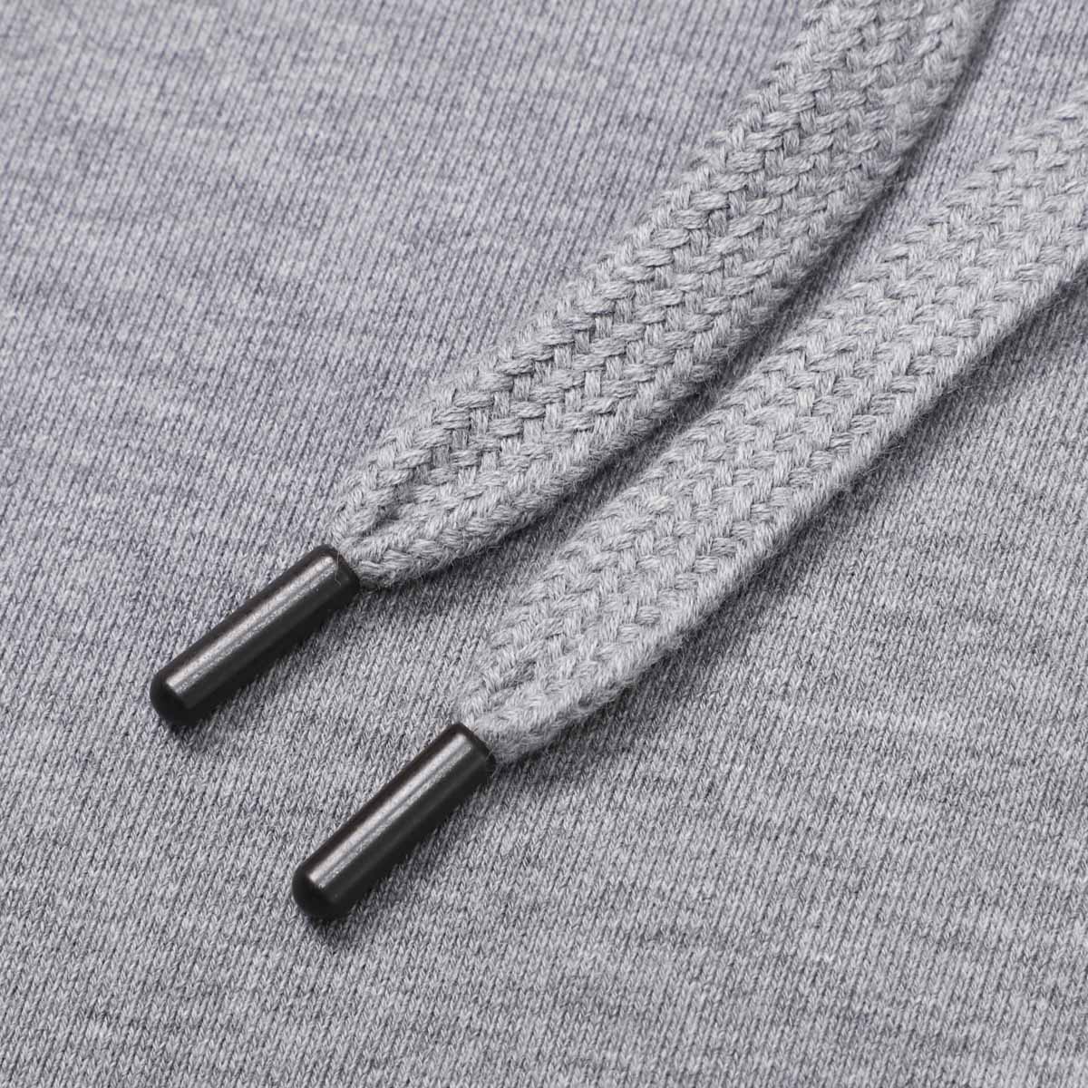 CANADA GOOSE カナダグース ジップアップパーカ/HURON FULL ZIP HOODY 