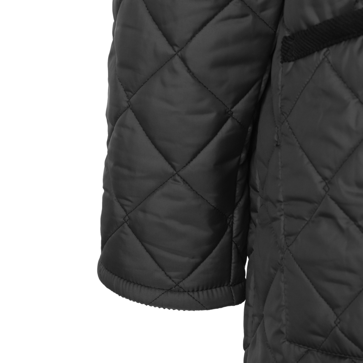 アウトレット】【ラスト1点】LAVENHAM ラベンハム キルティング